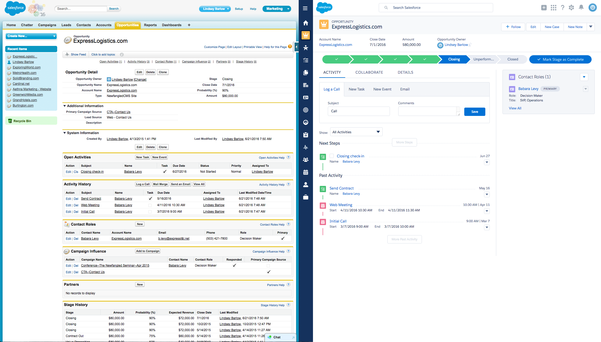 User-Experience-Designer New Braindumps Sheet